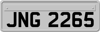 JNG2265