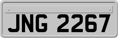 JNG2267