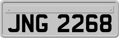 JNG2268