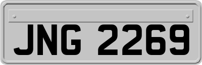 JNG2269