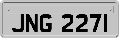 JNG2271