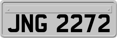 JNG2272
