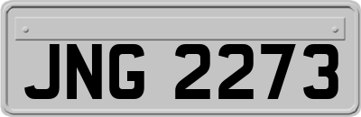 JNG2273