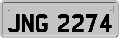 JNG2274
