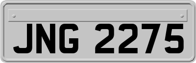 JNG2275