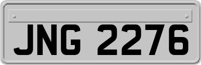 JNG2276