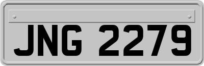 JNG2279