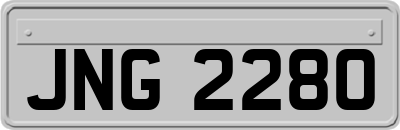 JNG2280