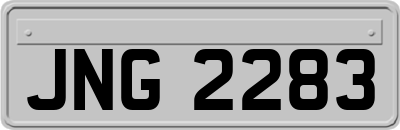 JNG2283
