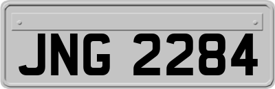 JNG2284