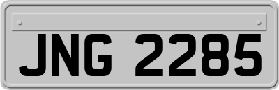 JNG2285