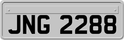 JNG2288