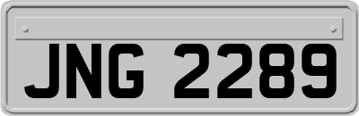 JNG2289