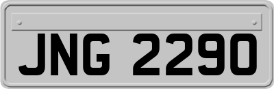 JNG2290