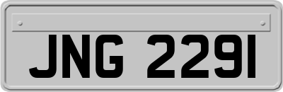 JNG2291