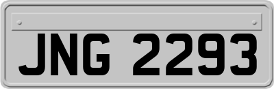 JNG2293