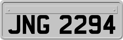 JNG2294