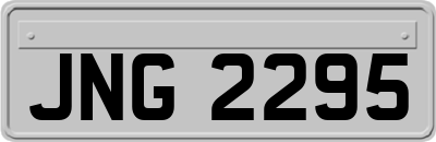 JNG2295