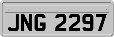 JNG2297