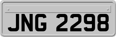 JNG2298