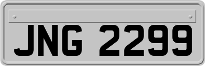 JNG2299