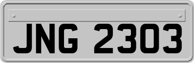 JNG2303