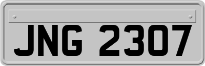 JNG2307