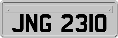 JNG2310