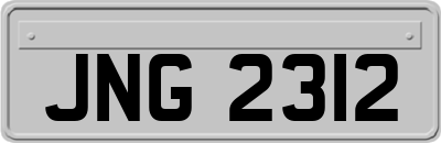JNG2312