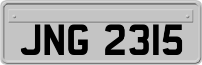 JNG2315