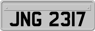 JNG2317