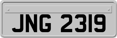 JNG2319