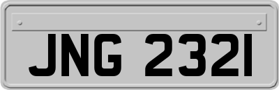 JNG2321