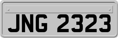 JNG2323