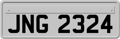 JNG2324