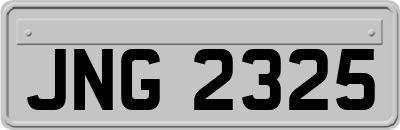 JNG2325