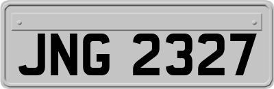 JNG2327