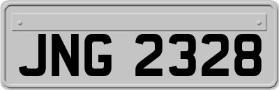 JNG2328