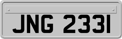 JNG2331