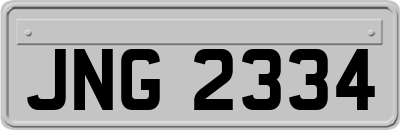 JNG2334