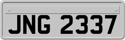 JNG2337