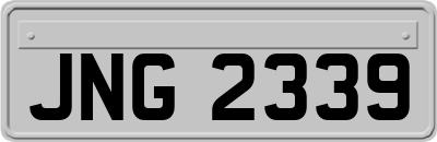 JNG2339