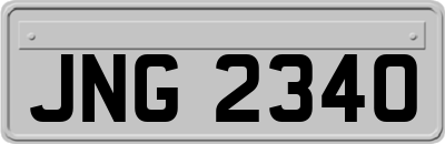 JNG2340