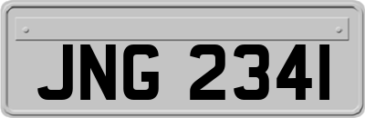 JNG2341