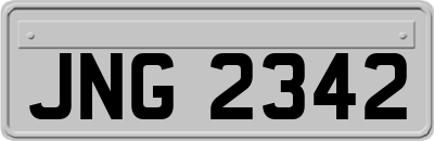 JNG2342