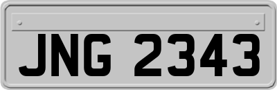 JNG2343