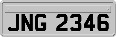 JNG2346