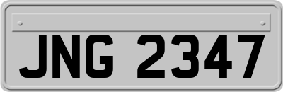 JNG2347
