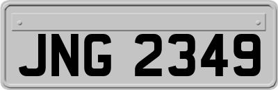 JNG2349