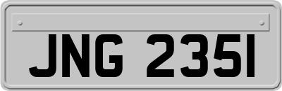 JNG2351
